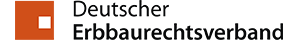 Deutscher Erbbaurechtsverband e. V.